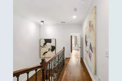 12023 Orchid Lane, Alpharetta, GA 30009 - Photo 30