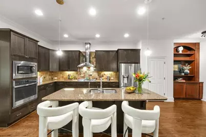 12023 Orchid Lane, Alpharetta, GA 30009 - Photo 6