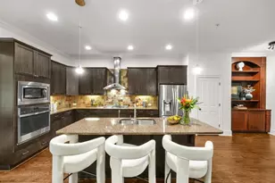 12023 Orchid Ln, Alpharetta, GA 30009 - Photo 6