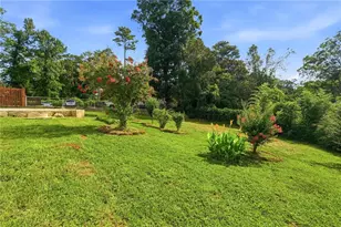 2118 Glendale Dr, Decatur, GA 30032 - Photo 30