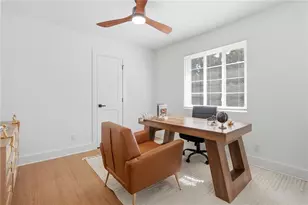 2118 Glendale Dr, Decatur, GA 30032 - Photo 20