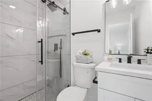 2118 Glendale Dr, Decatur, GA 30032 - Photo 26