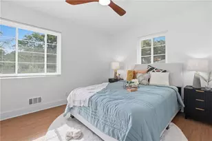 2118 Glendale Dr, Decatur, GA 30032 - Photo 24