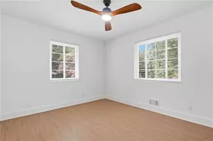 2118 Glendale Dr, Decatur, GA 30032 - Photo 22