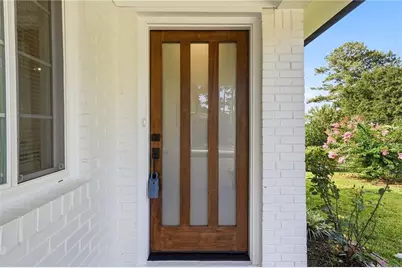 2118 Glendale Drive, Decatur, GA 30032 - Photo 6