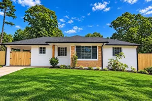 2118 Glendale Dr, Decatur, GA 30032 - Photo 1