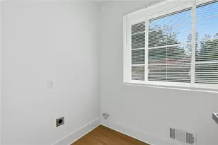 2118 Glendale Dr, Decatur, GA 30032 - Photo 18