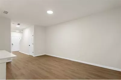 268 Brookview Drive, Riverdale, GA 30274 - Photo 14