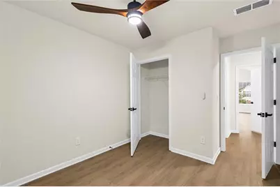 268 Brookview Drive, Riverdale, GA 30274 - Photo 40