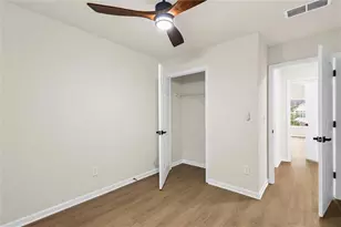 268 Brookview Dr, Riverdale, GA 30274 - Photo 40