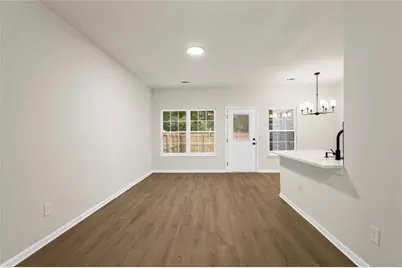 268 Brookview Drive, Riverdale, GA 30274 - Photo 12