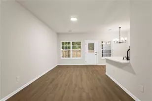 268 Brookview Dr, Riverdale, GA 30274 - Photo 12
