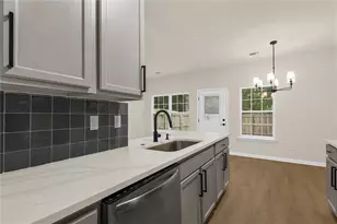 268 Brookview Dr, Riverdale, GA 30274 - Photo 22