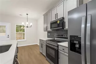 268 Brookview Dr, Riverdale, GA 30274 - Photo 20