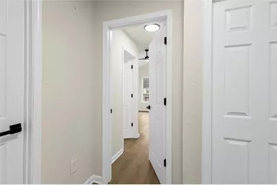 268 Brookview Drive, Riverdale, GA 30274 - Photo 28