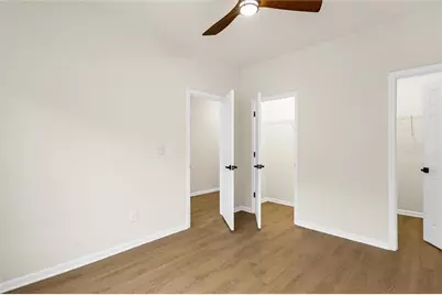 268 Brookview Drive, Riverdale, GA 30274 - Photo 8