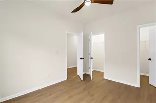 268 Brookview Dr, Riverdale, GA 30274 - Photo 8