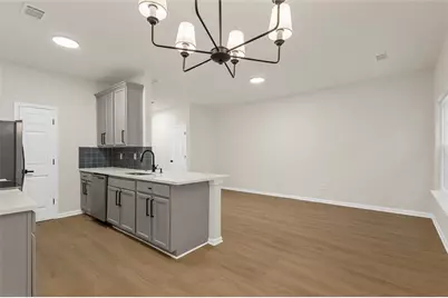 268 Brookview Drive, Riverdale, GA 30274 - Photo 18