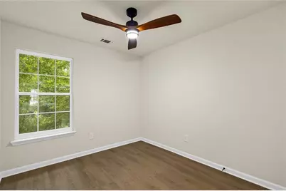 268 Brookview Drive, Riverdale, GA 30274 - Photo 38