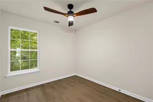 268 Brookview Dr, Riverdale, GA 30274 - Photo 38