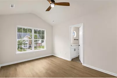 268 Brookview Drive, Riverdale, GA 30274 - Photo 32