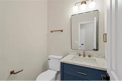 268 Brookview Drive, Riverdale, GA 30274 - Photo 10