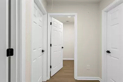 268 Brookview Drive, Riverdale, GA 30274 - Photo 46