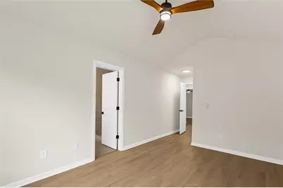 268 Brookview Drive, Riverdale, GA 30274 - Photo 30