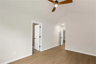 268 Brookview Dr, Riverdale, GA 30274 - Photo 30