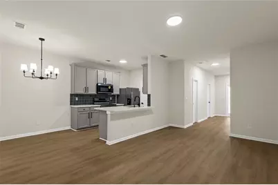 268 Brookview Drive, Riverdale, GA 30274 - Photo 16