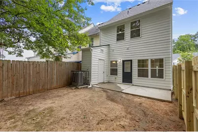 268 Brookview Drive, Riverdale, GA 30274 - Photo 52