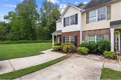 268 Brookview Drive, Riverdale, GA 30274 - Photo 2