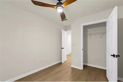 268 Brookview Drive, Riverdale, GA 30274 - Photo 42