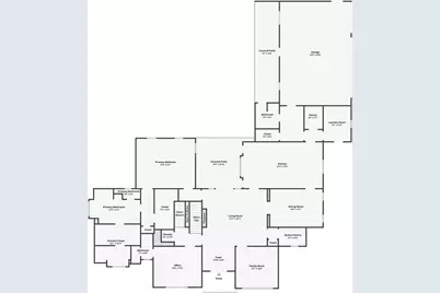 [Address not provided], Sandy Springs, GA 30342 - Photo 76