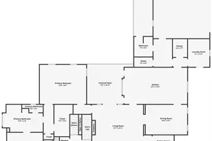 [Address not provided], Sandy Springs, GA 30342 - Photo 76