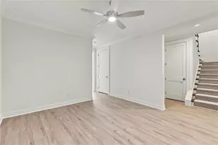 [Address not provided], Sandy Springs, GA 30342 - Photo 64