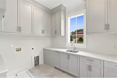 5310 Northland Drive NE, Sandy Springs, GA 30342 - Photo 40