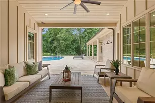 [Address not provided], Sandy Springs, GA 30342 - Photo 6