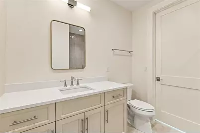 [Address not provided], Sandy Springs, GA 30342 - Photo 52