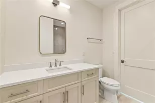 [Address not provided], Sandy Springs, GA 30342 - Photo 52