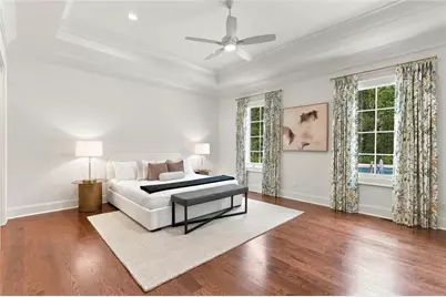 [Address not provided], Sandy Springs, GA 30342 - Photo 28