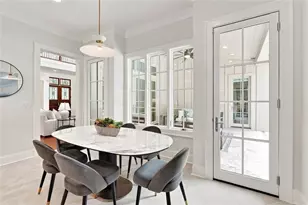 [Address not provided], Sandy Springs, GA 30342 - Photo 22