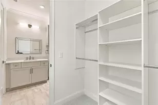 [Address not provided], Sandy Springs, GA 30342 - Photo 54