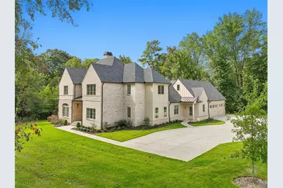 5310 Northland Drive NE, Sandy Springs, GA 30342 - Photo 2