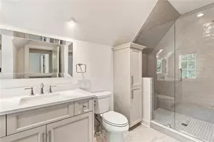 [Address not provided], Sandy Springs, GA 30342 - Photo 46