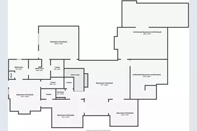 [Address not provided], Sandy Springs, GA 30342 - Photo 78