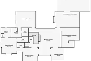[Address not provided], Sandy Springs, GA 30342 - Photo 78