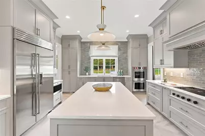 5310 Northland Drive NE, Sandy Springs, GA 30342 - Photo 16