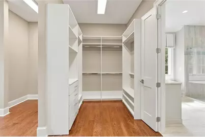 5310 Northland Drive NE, Sandy Springs, GA 30342 - Photo 38