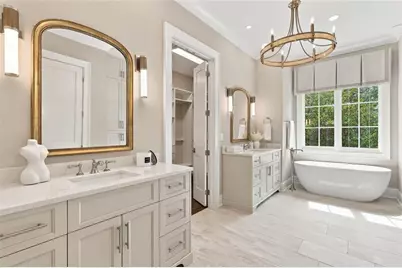 5310 Northland Drive NE, Sandy Springs, GA 30342 - Photo 32